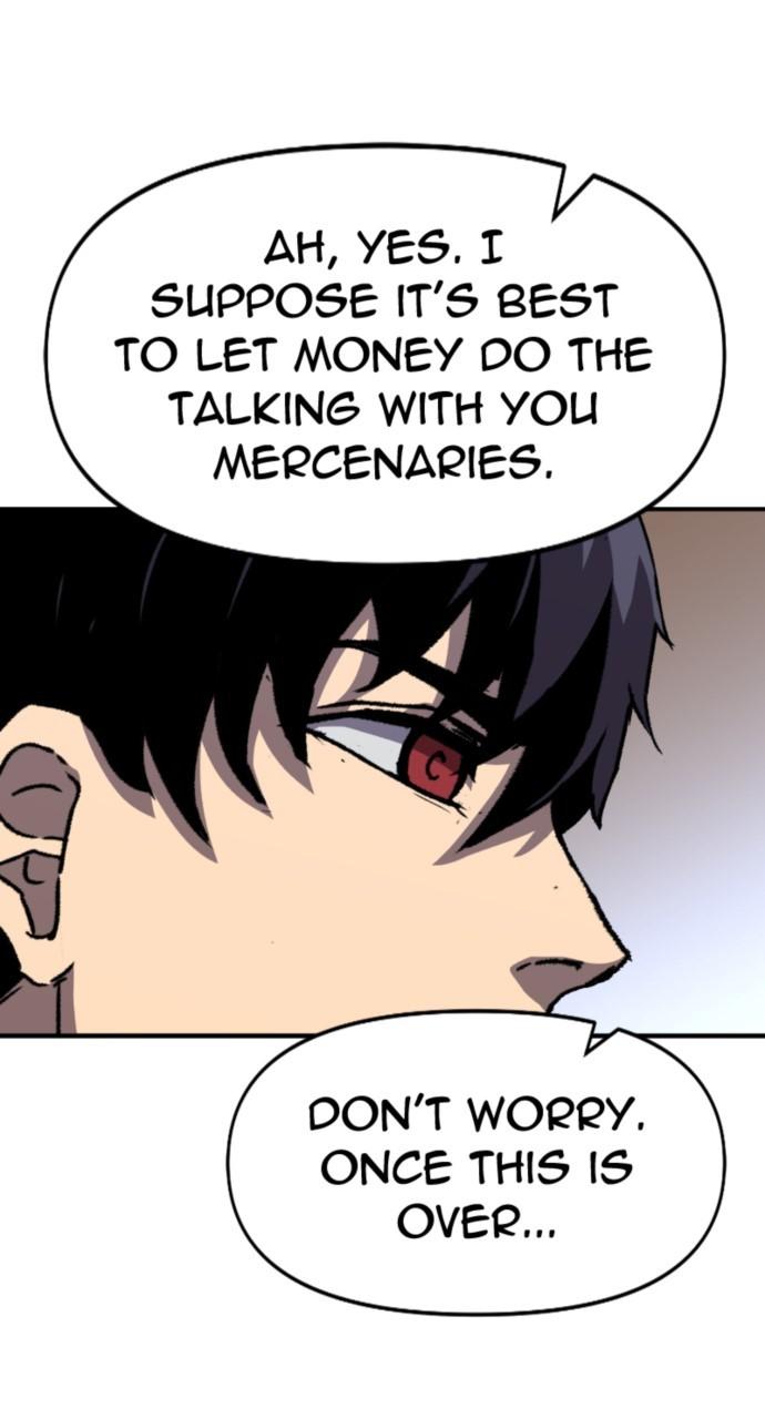 A Knight With a Time Limit Chap 16 - Next Chap 17