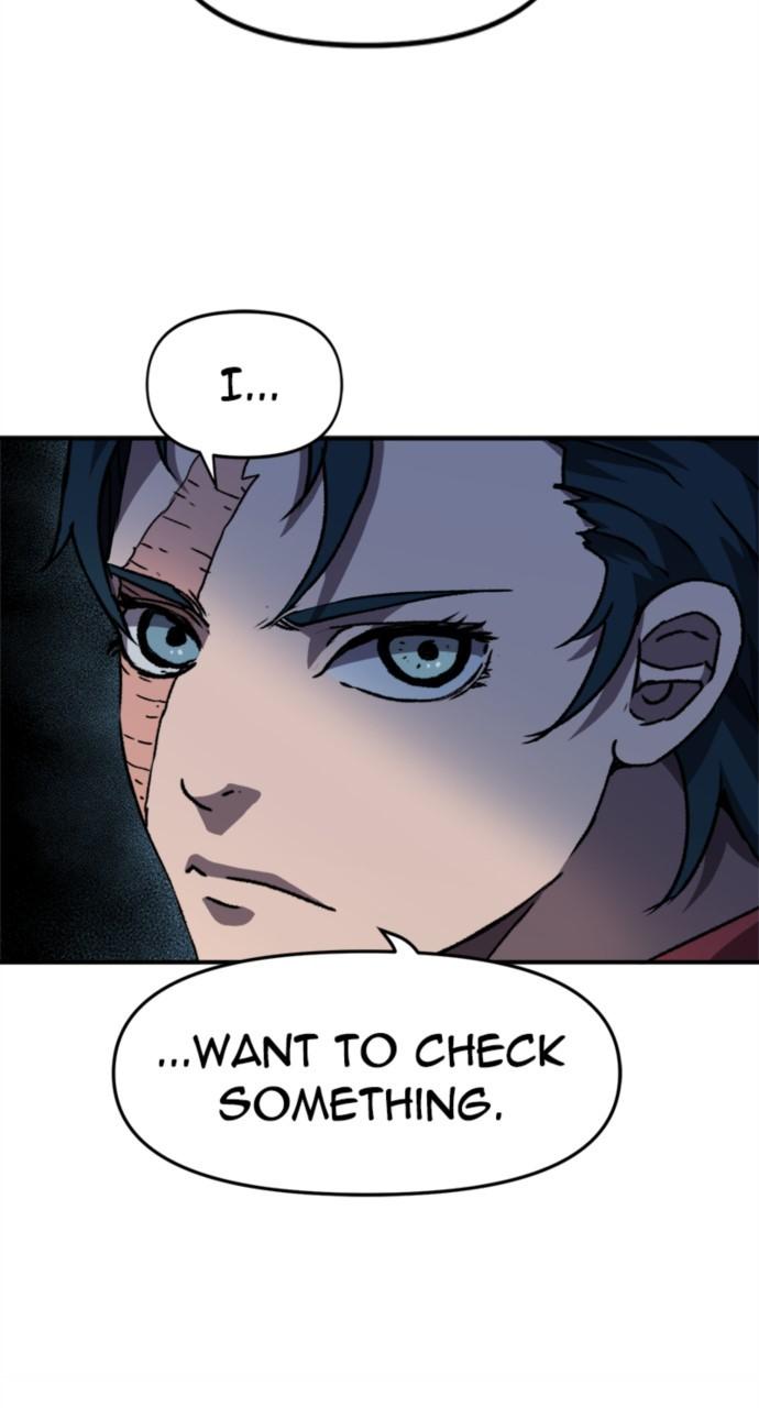 A Knight With a Time Limit Chap 18 - Next Chap 19