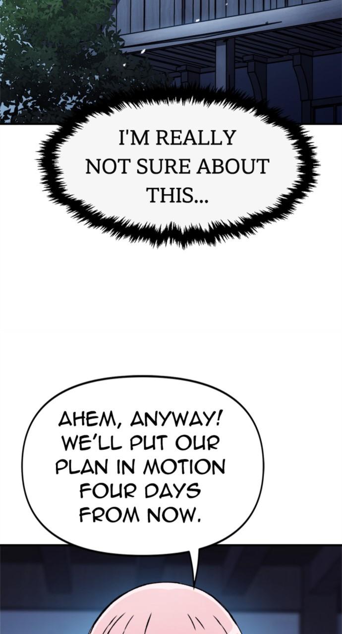 A Knight With a Time Limit Chap 18 - Next Chap 19