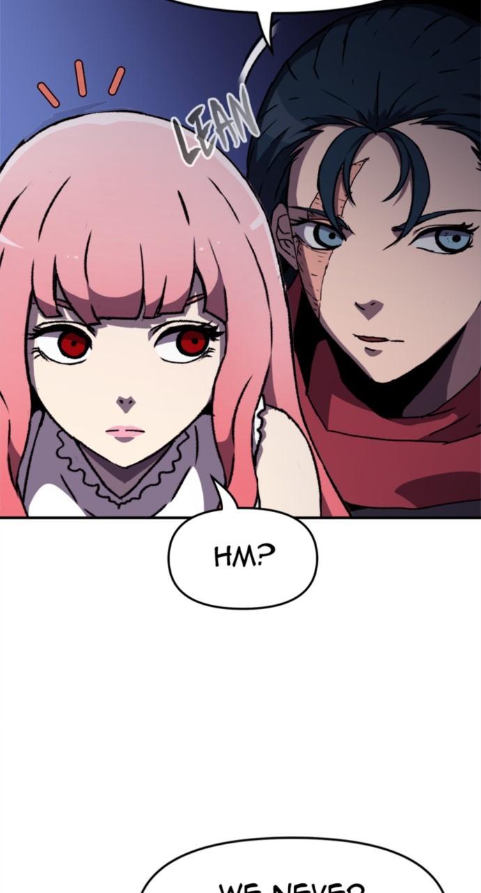 A Knight With a Time Limit Chap 18 - Next Chap 19