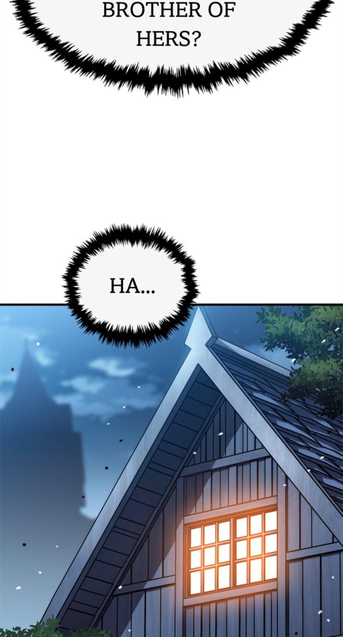 A Knight With a Time Limit Chap 18 - Next Chap 19