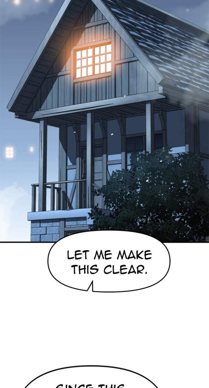 A Knight With a Time Limit Chap 18 - Next Chap 19