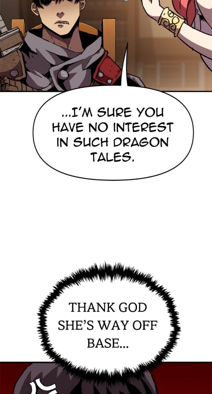 A Knight With a Time Limit Chap 18 - Next Chap 19