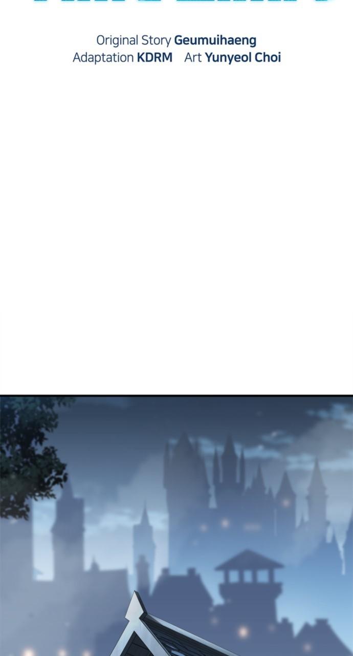 A Knight With a Time Limit Chap 18 - Next Chap 19