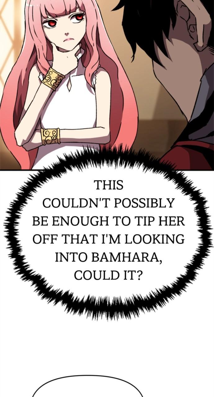 A Knight With a Time Limit Chap 18 - Next Chap 19