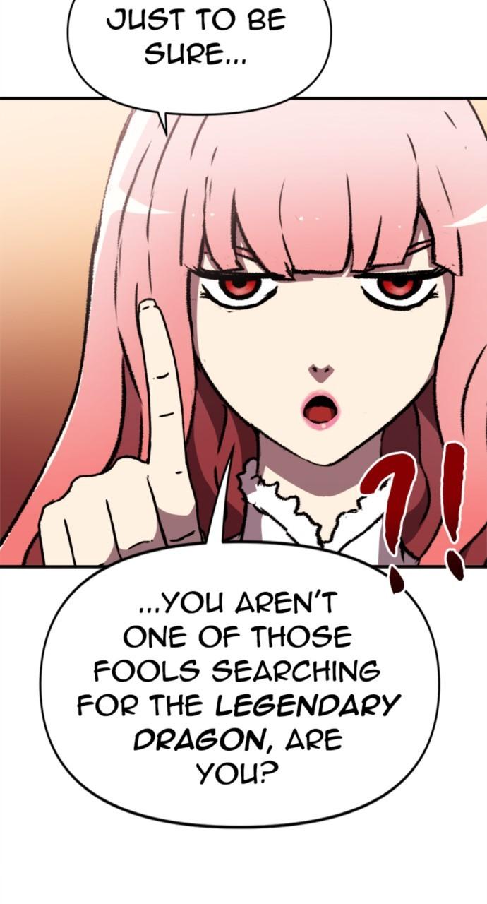 A Knight With a Time Limit Chap 18 - Next Chap 19