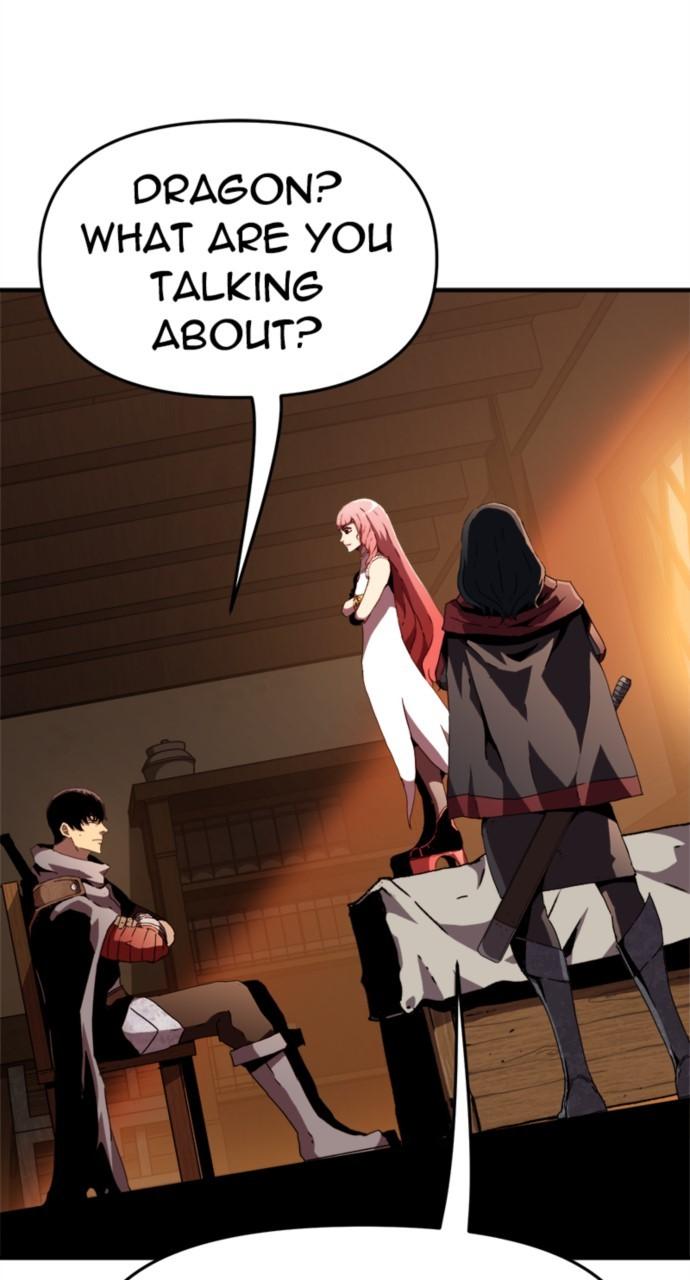 A Knight With a Time Limit Chap 18 - Next Chap 19