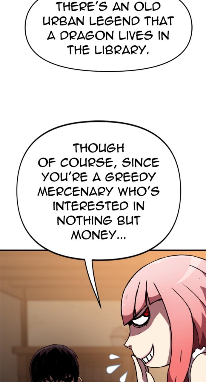 A Knight With a Time Limit Chap 18 - Next Chap 19