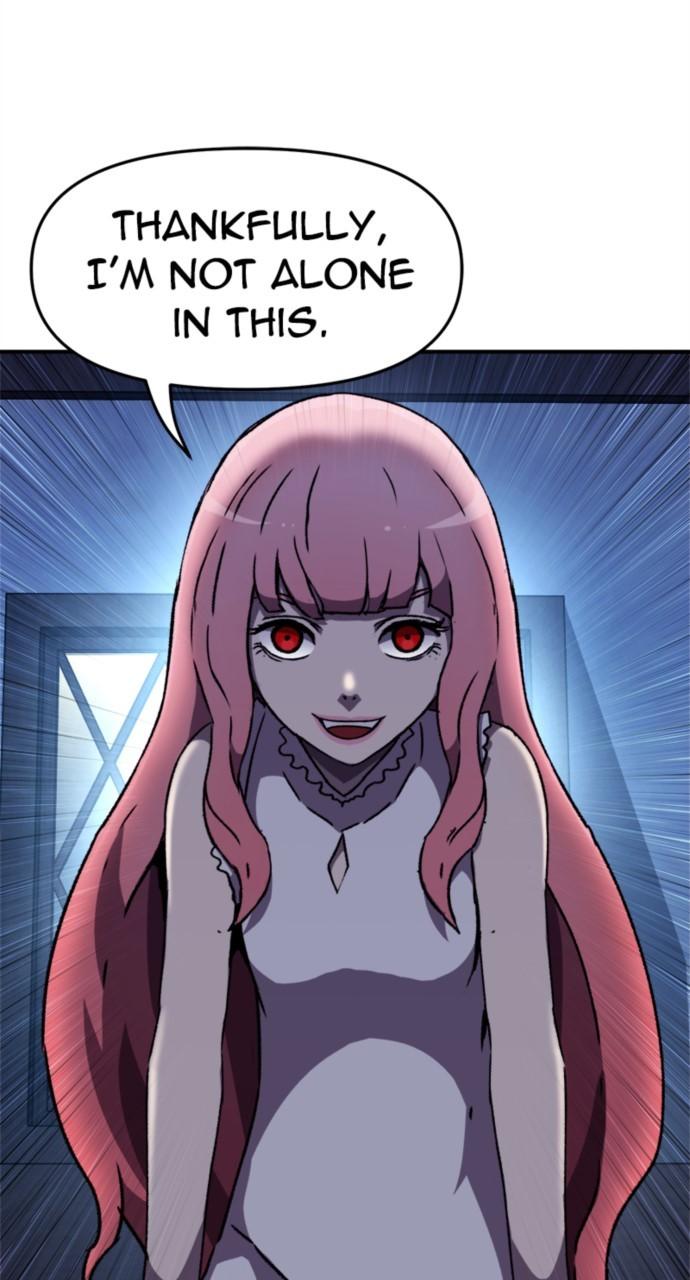 A Knight With a Time Limit Chap 18 - Next Chap 19