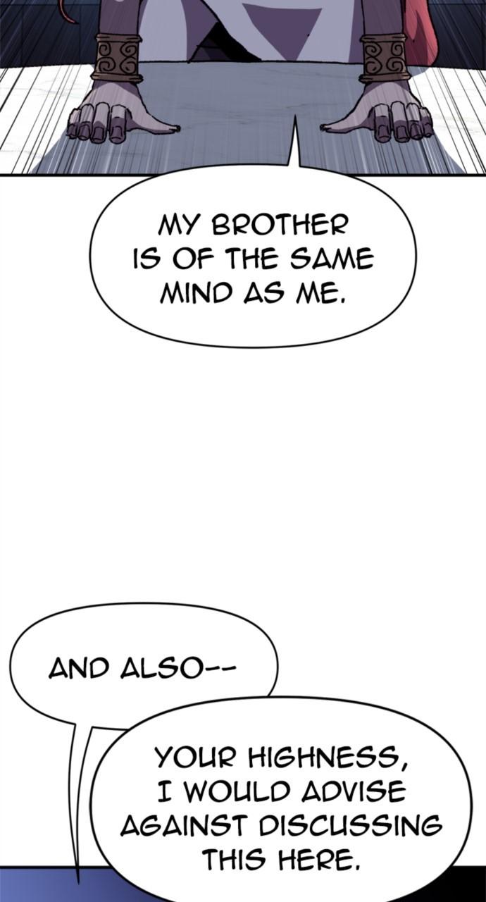 A Knight With a Time Limit Chap 18 - Next Chap 19