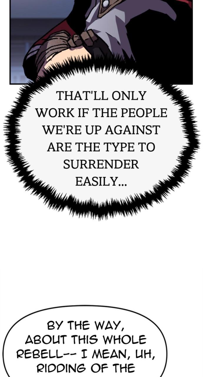 A Knight With a Time Limit Chap 18 - Next Chap 19