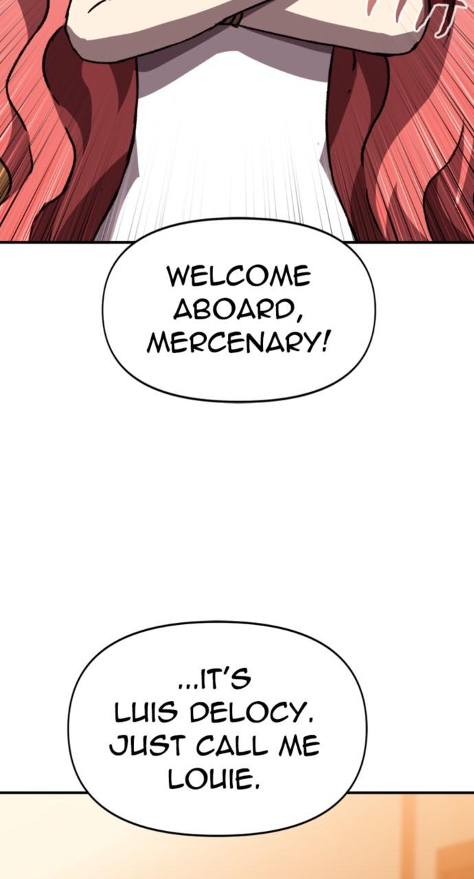 A Knight With a Time Limit Chap 18 - Next Chap 19