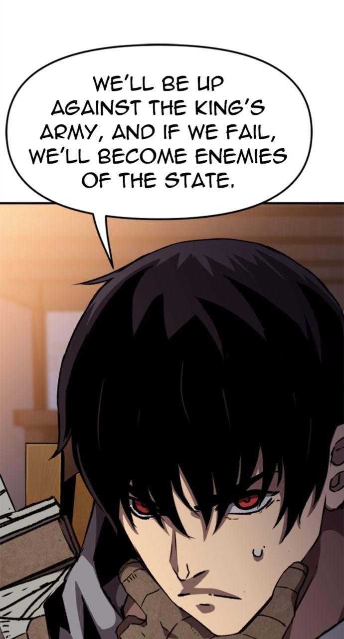 A Knight With a Time Limit Chap 18 - Next Chap 19