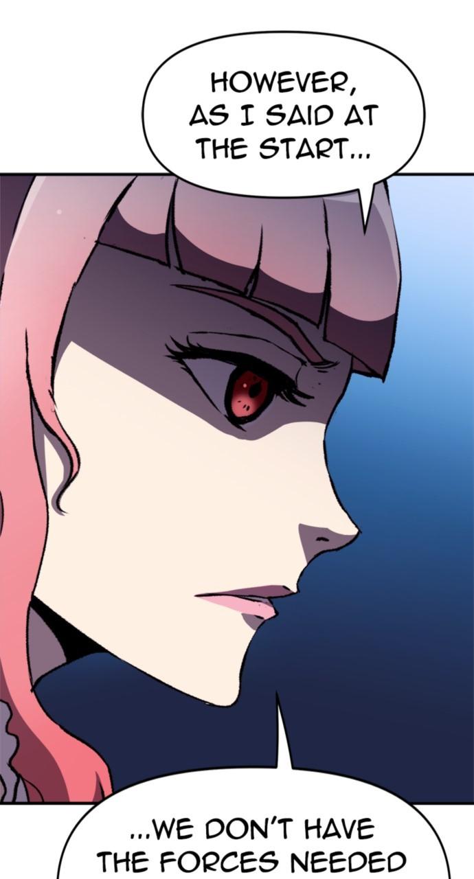 A Knight With a Time Limit Chap 18 - Next Chap 19