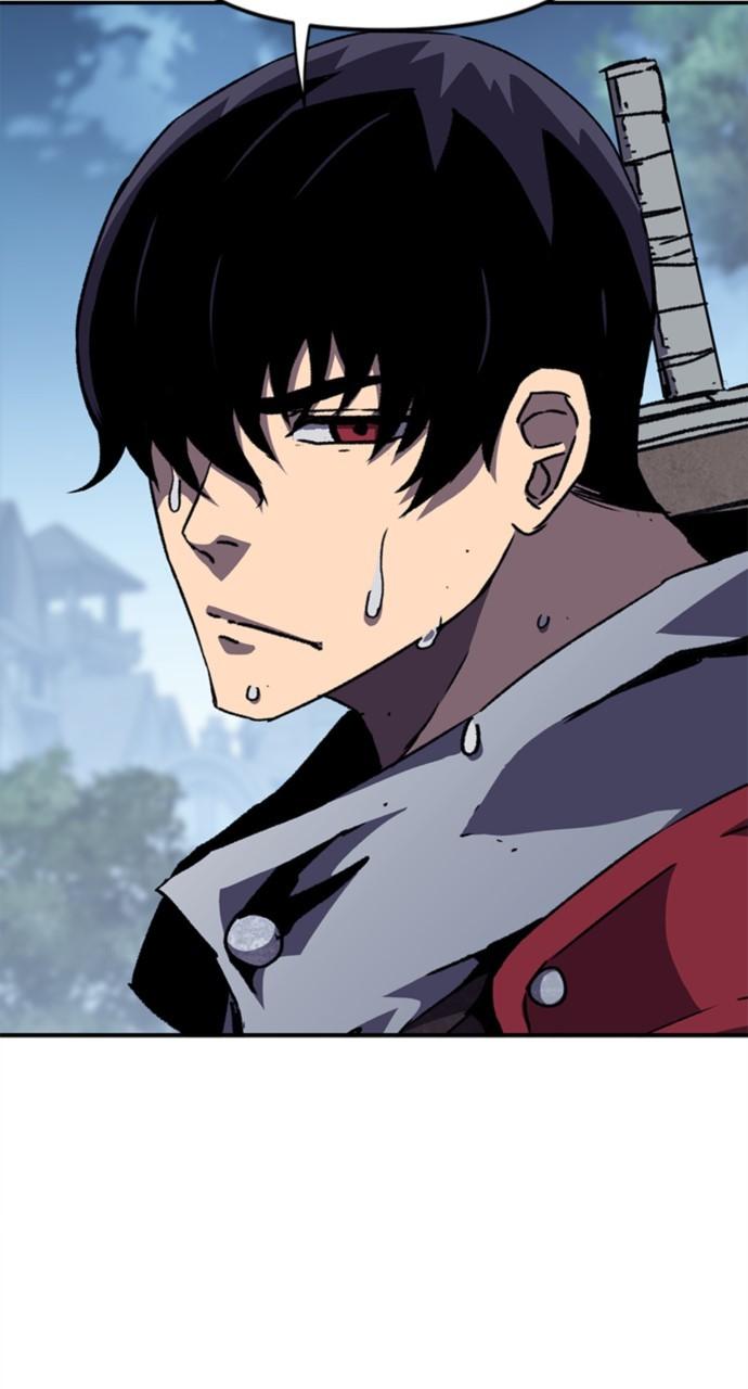 A Knight With a Time Limit Chap 18 - Next Chap 19