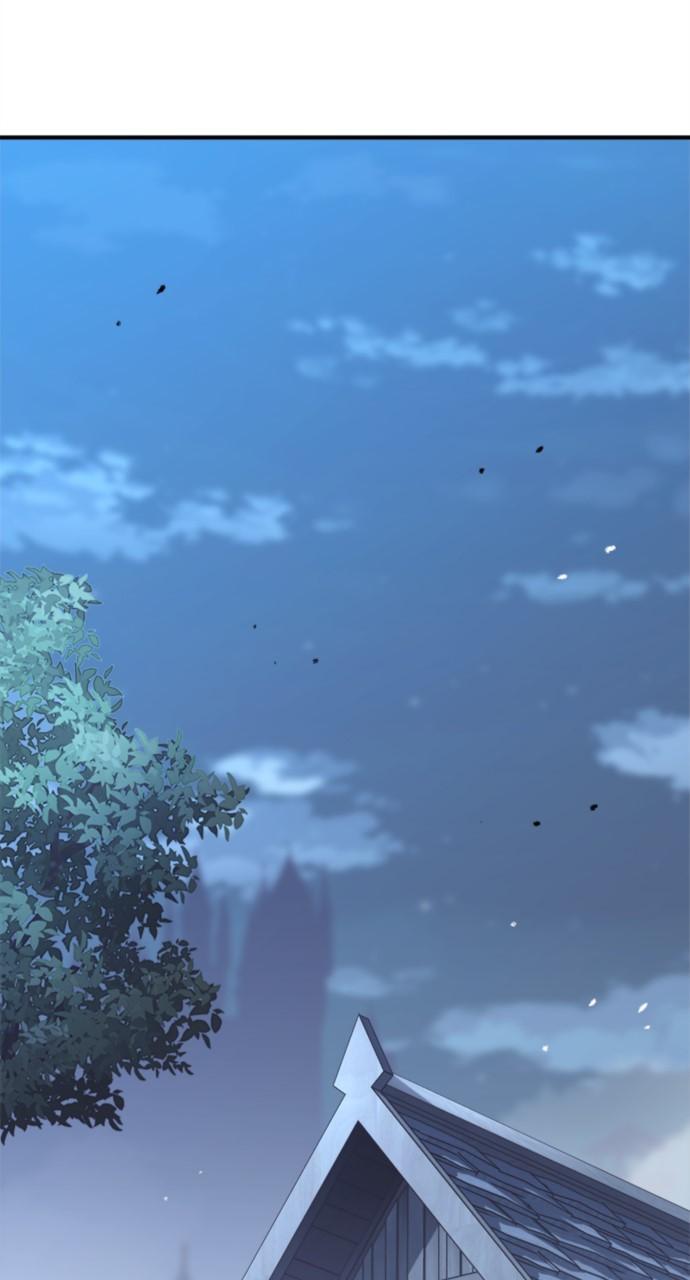 A Knight With a Time Limit Chap 18 - Next Chap 19