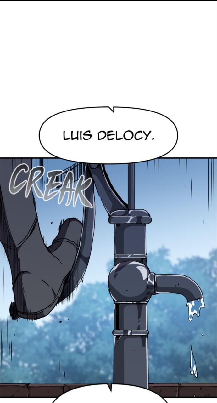 A Knight With a Time Limit Chap 18 - Next Chap 19