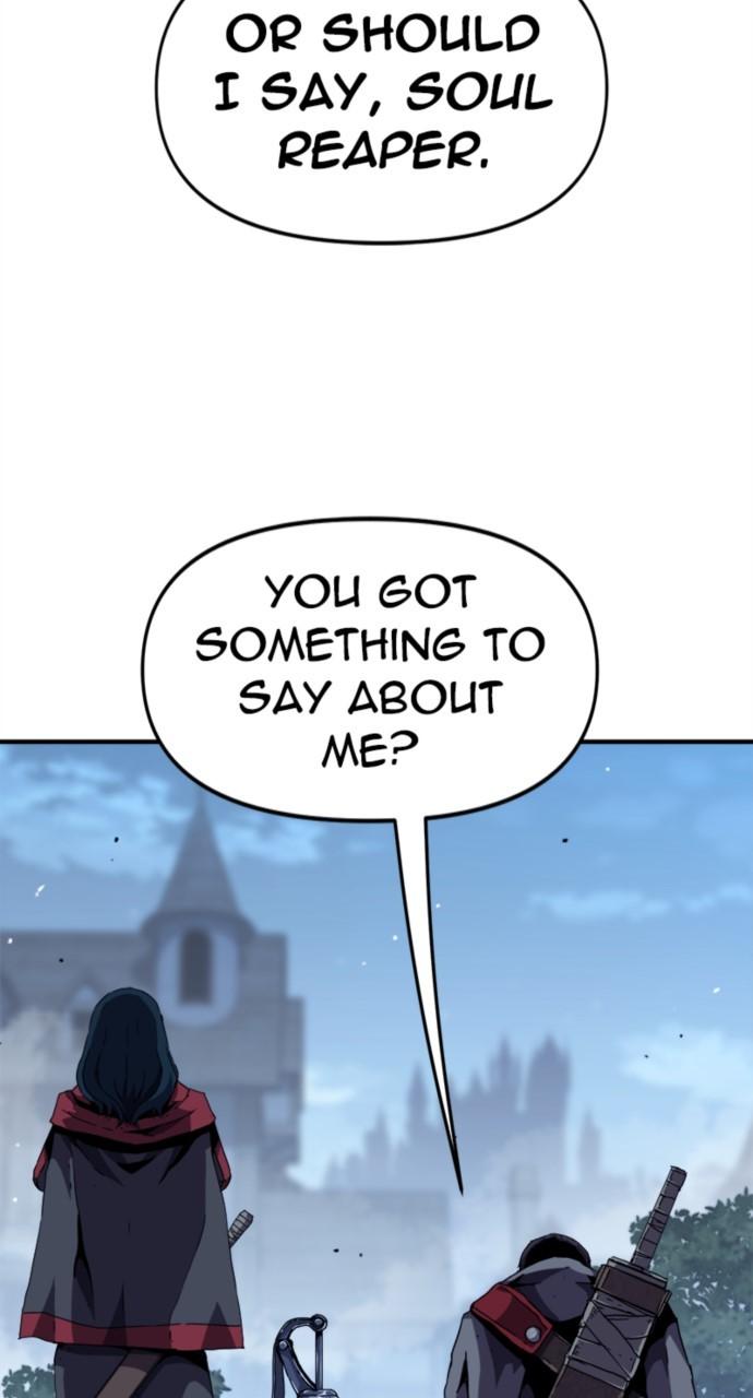 A Knight With a Time Limit Chap 18 - Next Chap 19