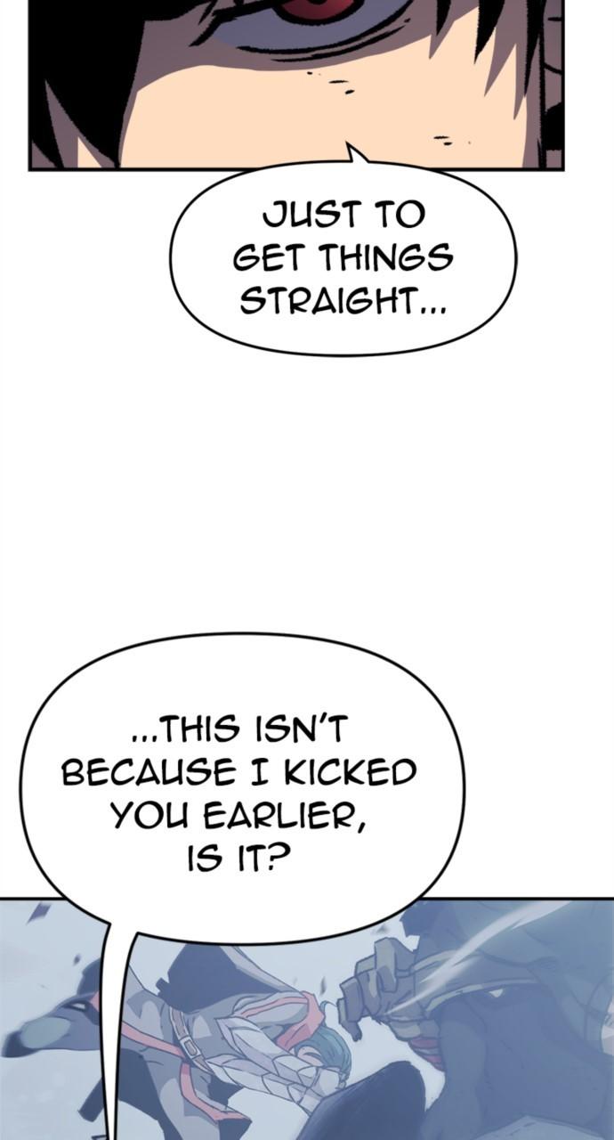 A Knight With a Time Limit Chap 18 - Next Chap 19