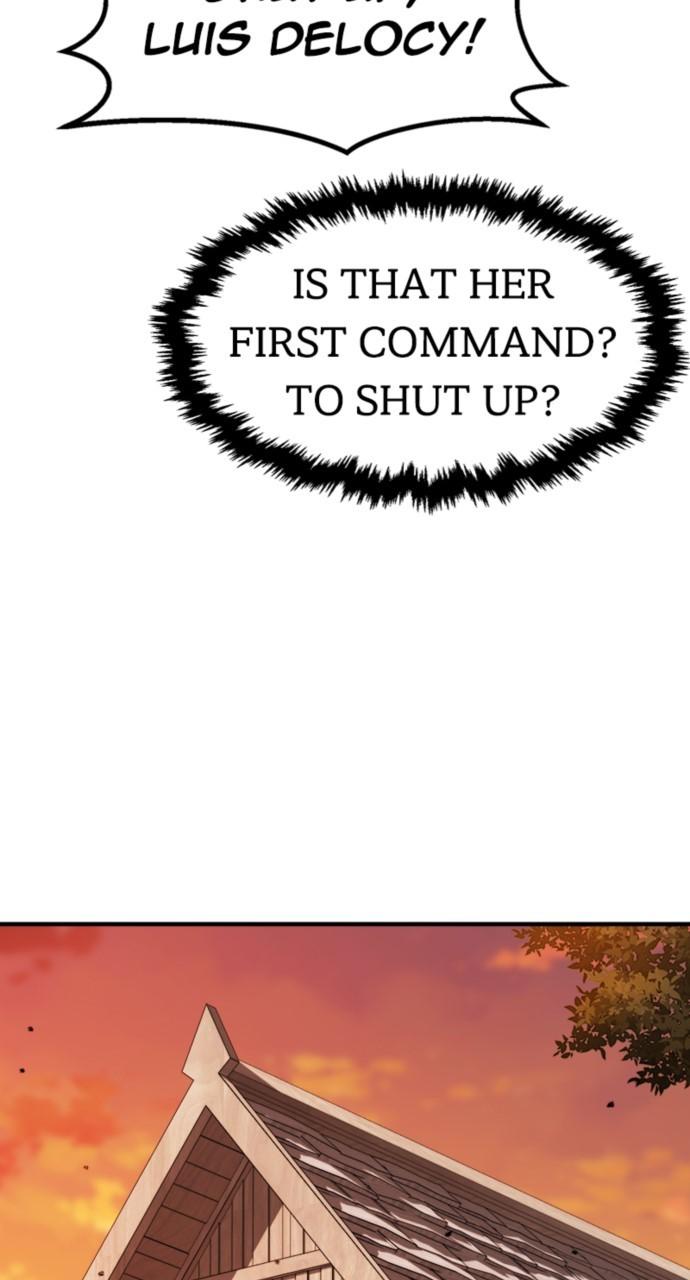 A Knight With a Time Limit Chap 18 - Next Chap 19
