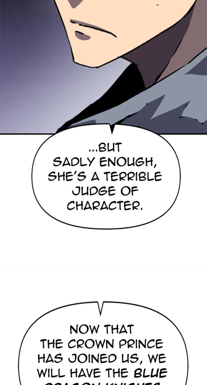 A Knight With a Time Limit Chap 18 - Next Chap 19