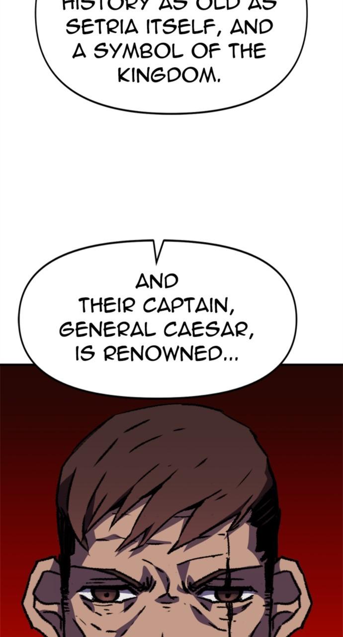 A Knight With a Time Limit Chap 18 - Next Chap 19