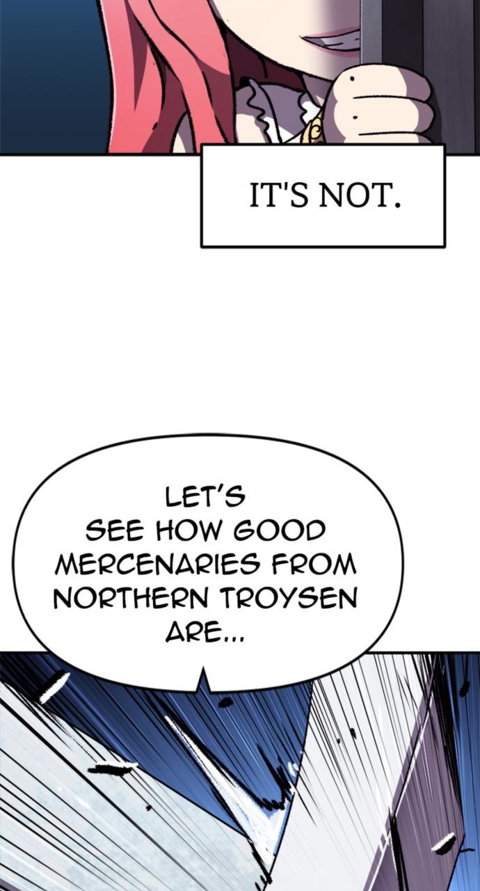 A Knight With a Time Limit Chap 18 - Next Chap 19