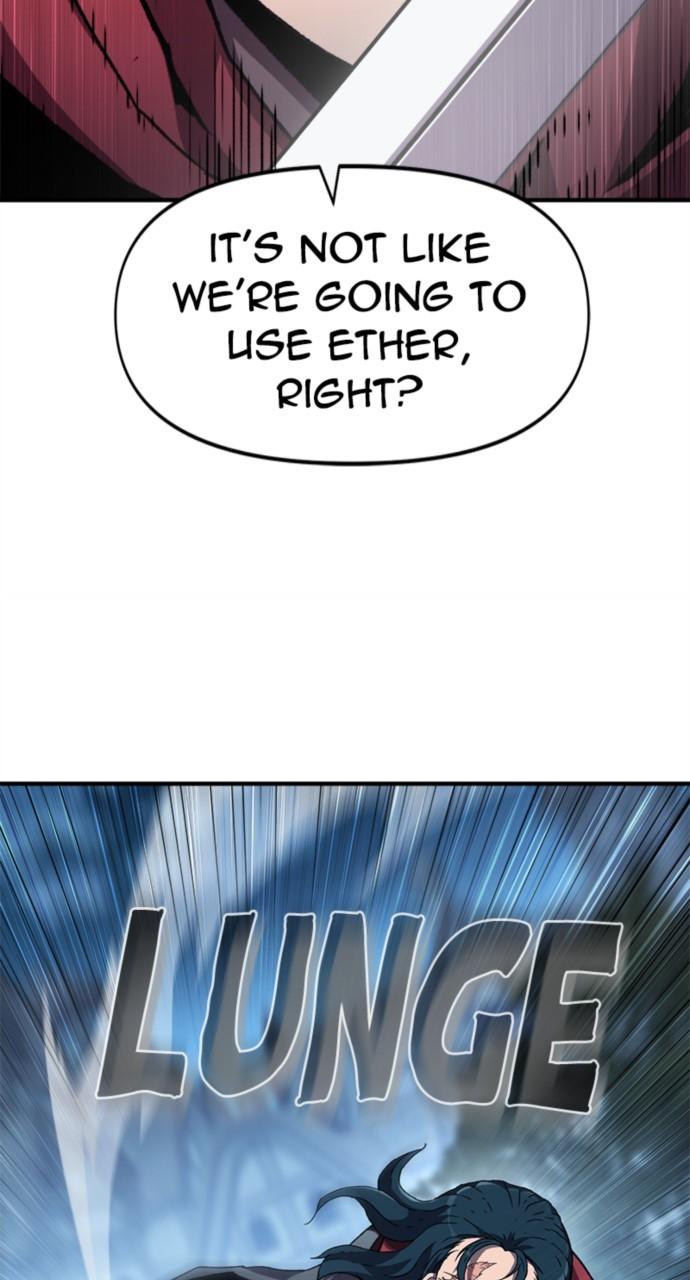 A Knight With a Time Limit Chap 18 - Next Chap 19