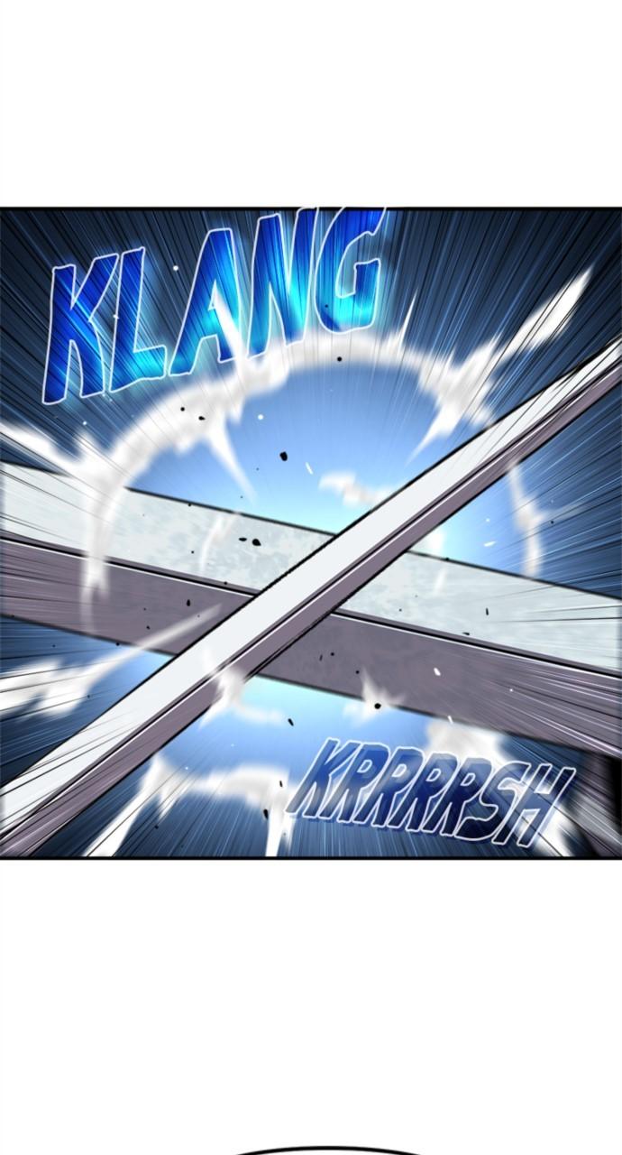 A Knight With a Time Limit Chap 18 - Next Chap 19