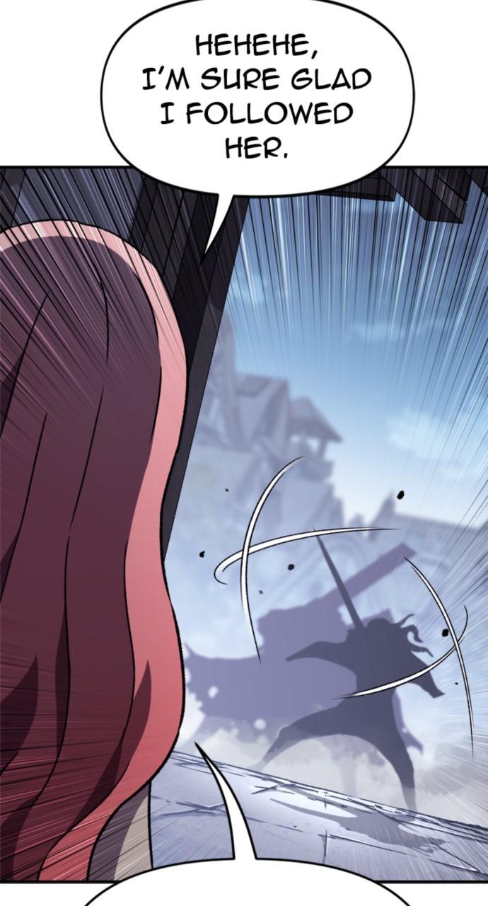 A Knight With a Time Limit Chap 18 - Next Chap 19