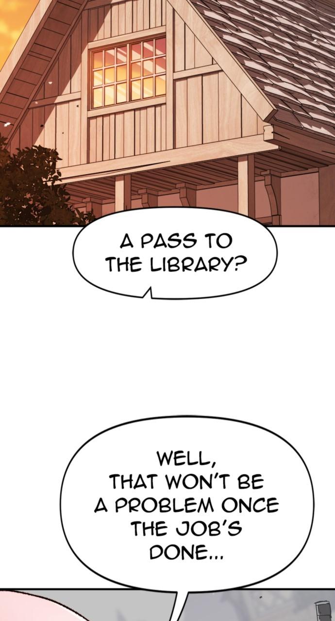 A Knight With a Time Limit Chap 18 - Next Chap 19