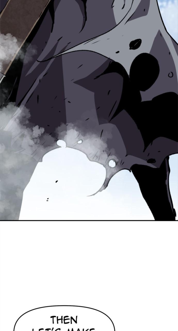 A Knight With a Time Limit Chap 18 - Next Chap 19