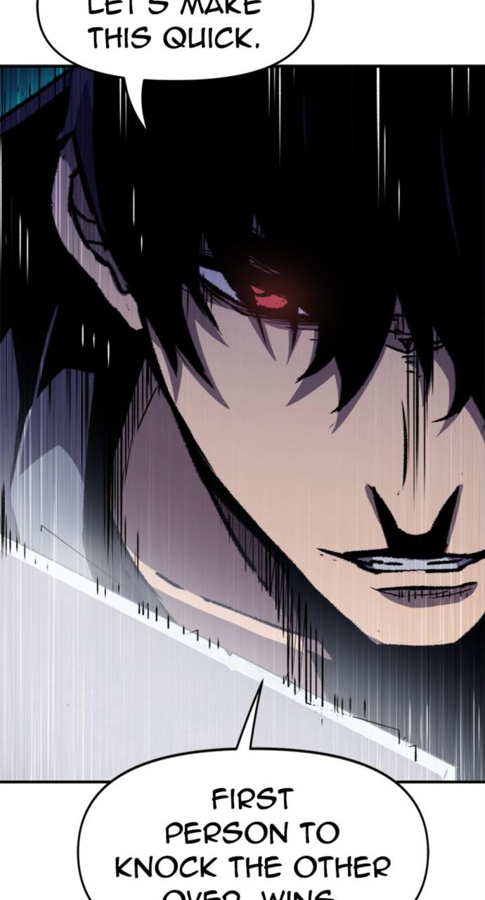 A Knight With a Time Limit Chap 18 - Next Chap 19