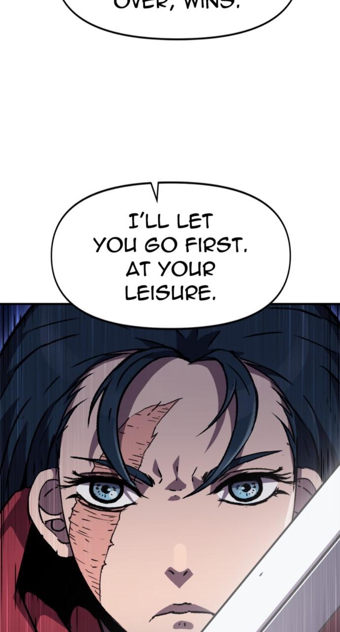 A Knight With a Time Limit Chap 18 - Next Chap 19