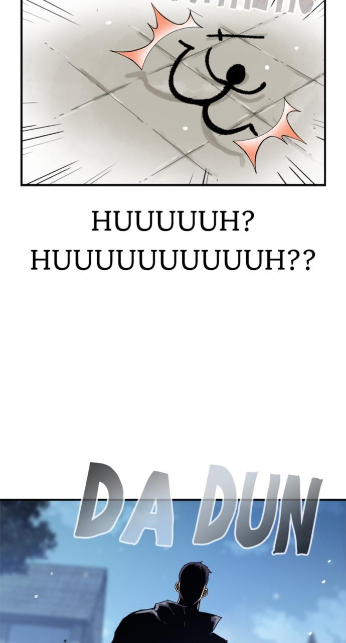 A Knight With a Time Limit Chap 18 - Next Chap 19