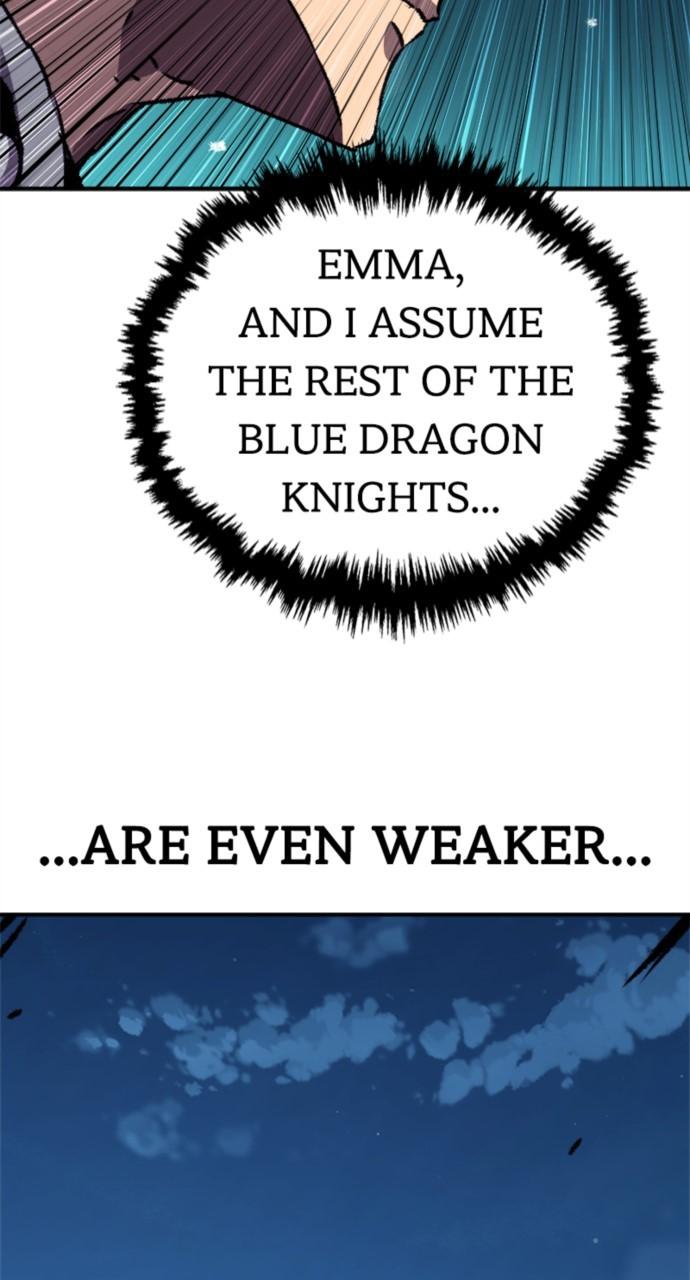 A Knight With a Time Limit Chap 18 - Next Chap 19