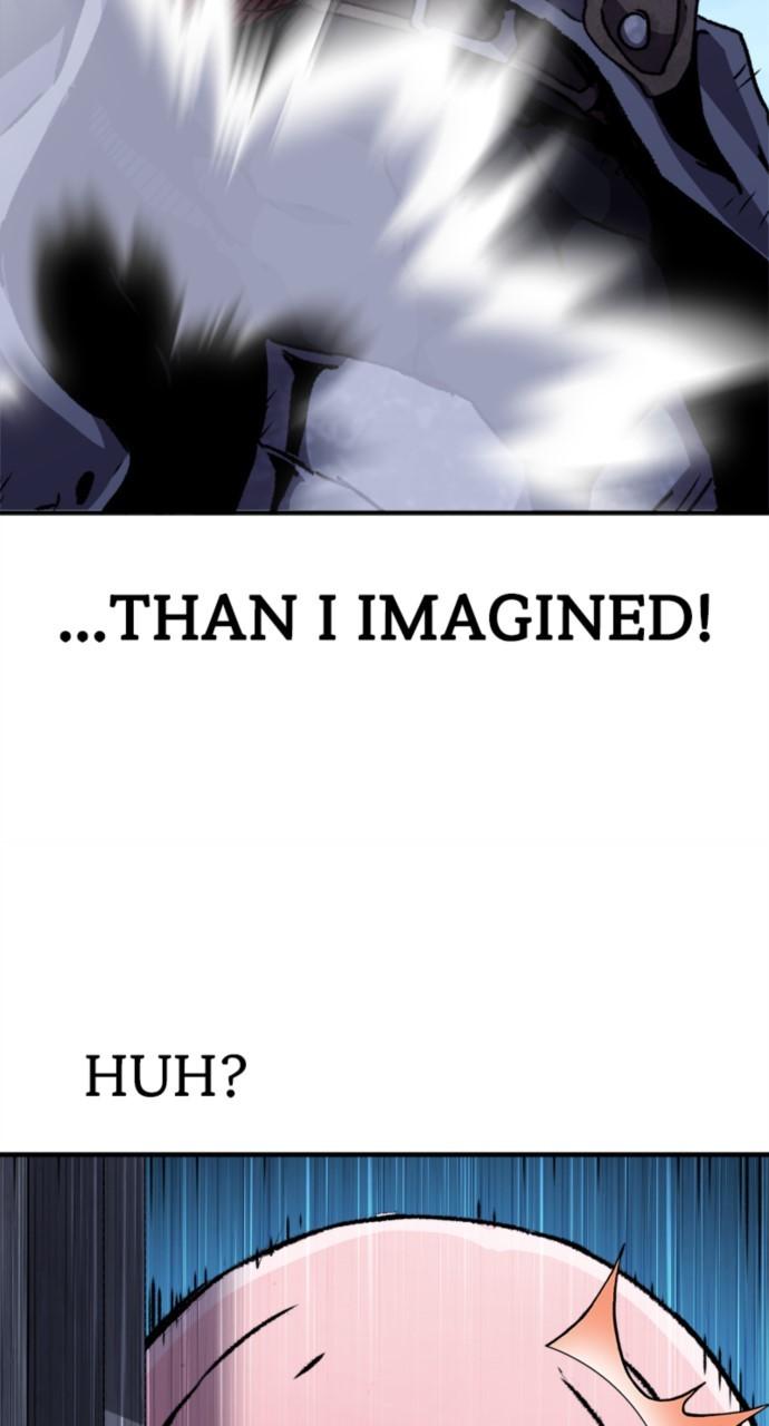 A Knight With a Time Limit Chap 18 - Next Chap 19