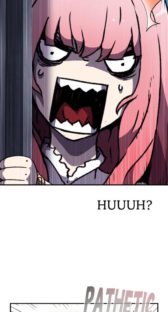 A Knight With a Time Limit Chap 18 - Next Chap 19