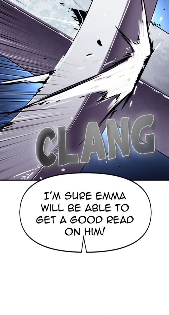 A Knight With a Time Limit Chap 18 - Next Chap 19