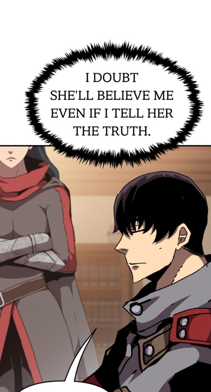 A Knight With a Time Limit Chap 18 - Next Chap 19