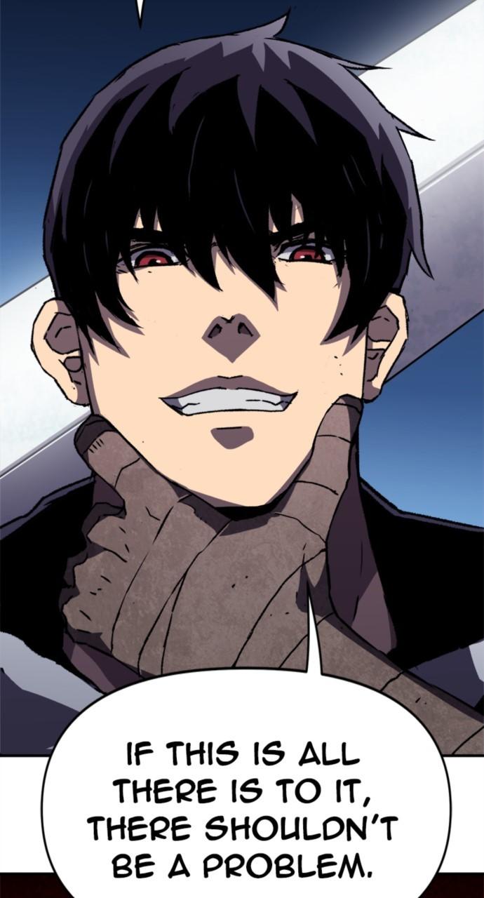 A Knight With a Time Limit Chap 18 - Next Chap 19