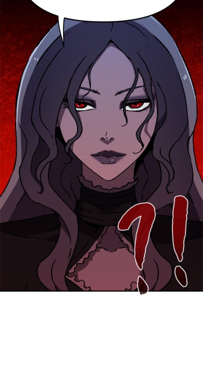 A Knight With a Time Limit Chap 18 - Next Chap 19