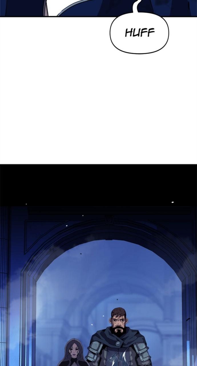 A Knight With a Time Limit Chap 18 - Next Chap 19