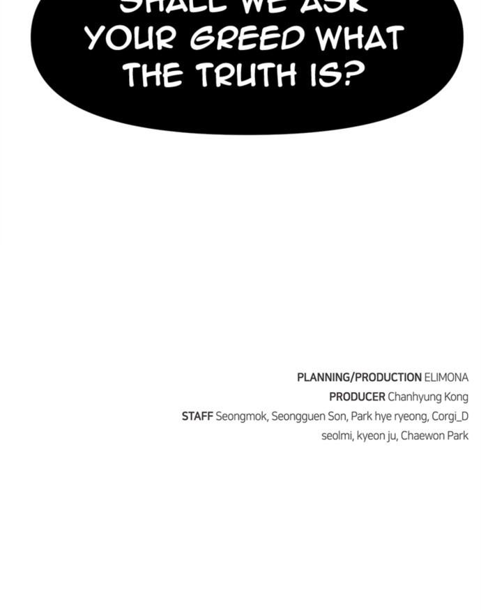 A Knight With a Time Limit Chap 18 - Next Chap 19