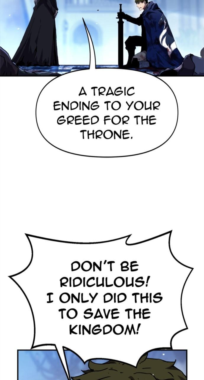 A Knight With a Time Limit Chap 18 - Next Chap 19