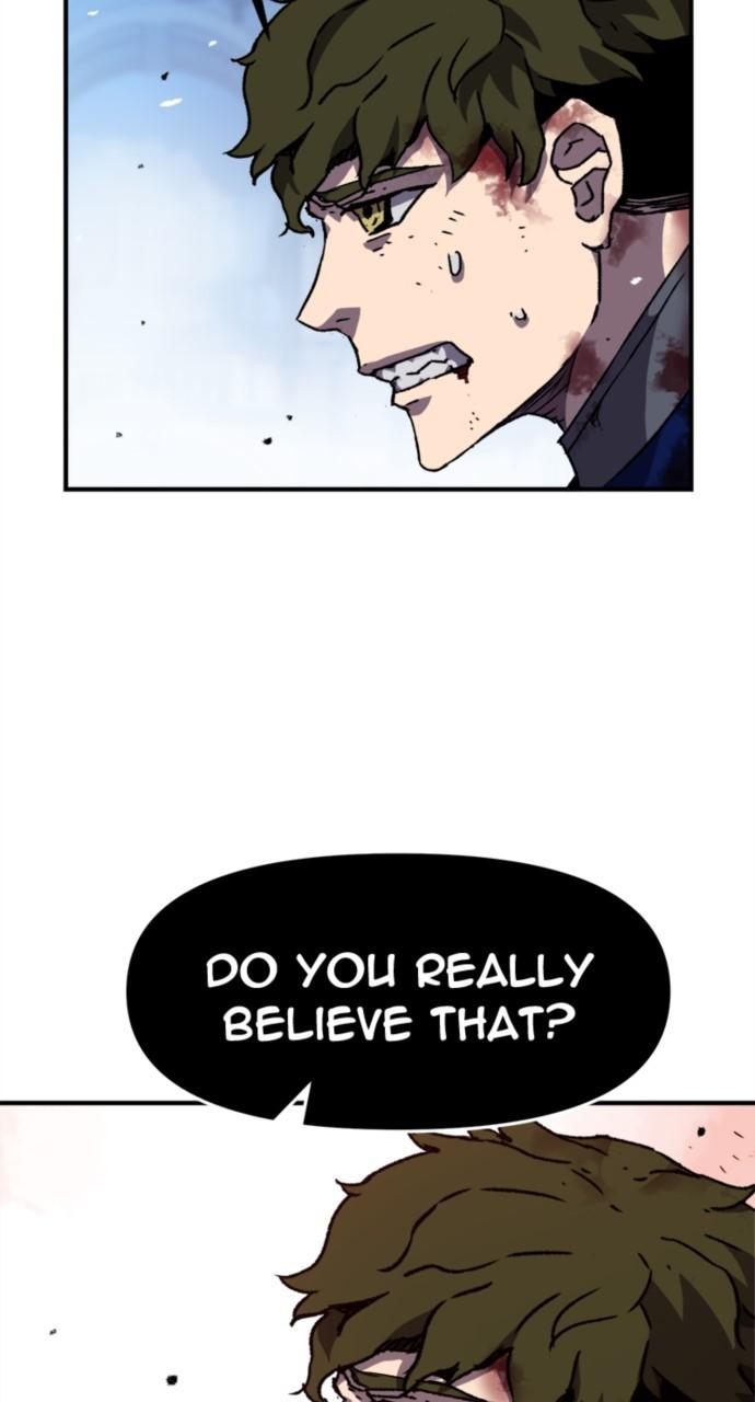 A Knight With a Time Limit Chap 18 - Next Chap 19