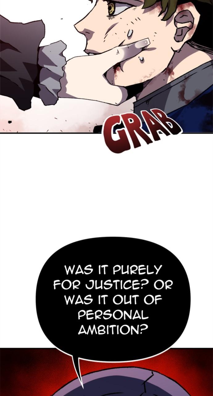 A Knight With a Time Limit Chap 18 - Next Chap 19