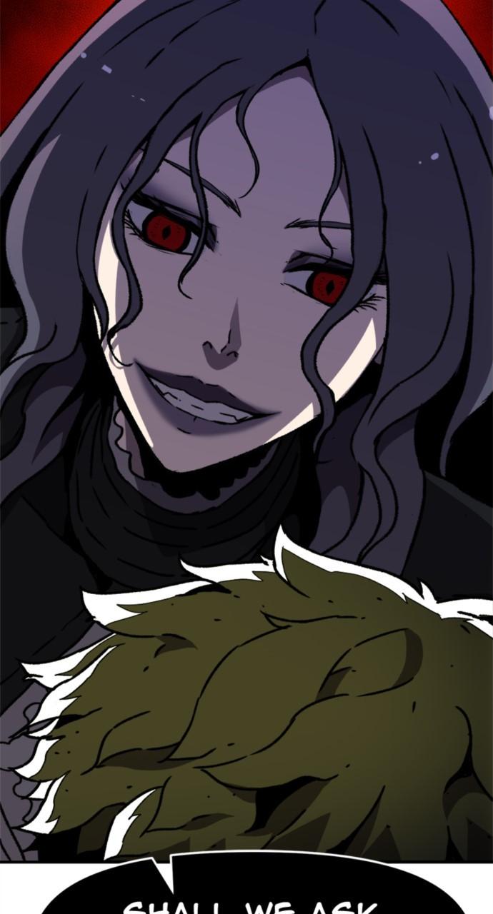 A Knight With a Time Limit Chap 18 - Next Chap 19