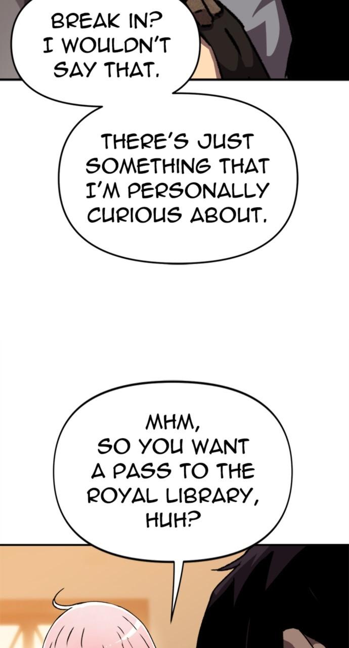 A Knight With a Time Limit Chap 18 - Next Chap 19