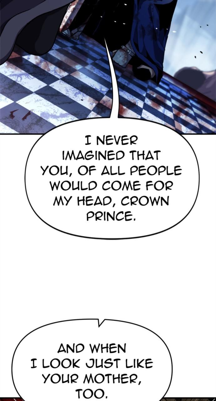 A Knight With a Time Limit Chap 18 - Next Chap 19